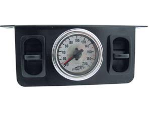 Air Lift Air Pressure Gauge 26229 Air Lift Air Pressure Gauge 26229