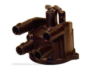 Beck Arnley Distributor Cap 174-7006 Beck Arnley Distributor Cap 174-7006