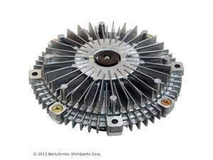 Beck Arnley Fan Clutch Unit 130-0195 Beck Arnley Fan Clutch Unit 130-0195