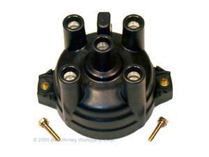 Beck Arnley Distributor Cap 174-6978 Beck Arnley Distributor Cap 174-6978