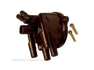 Beck Arnley Distributor Cap 174-6965 Beck Arnley Distributor Cap 174-6965