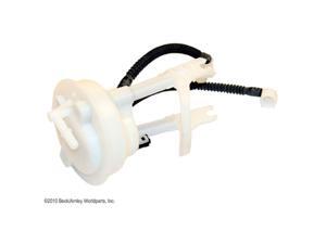 Beck Arnley Fuel Filter 043-3012 Beck Arnley Fuel Filter 043-3012