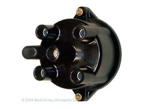 Beck Arnley Distributor Cap 174-6918 Beck Arnley Distributor Cap 174-6918