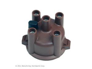 Beck Arnley Distributor Cap 174-0844 Beck Arnley Distributor Cap 174-0844