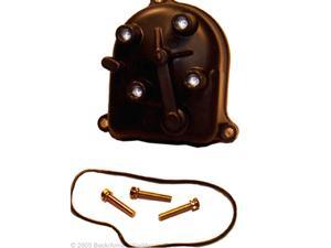 Beck Arnley Distributor Cap 174-7021 Beck Arnley Distributor Cap 174-7021