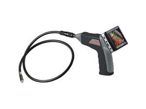 Whistler Wic-3509p Deluxe Wireless Inspection Camera Kit Whistler Wic-3509p Deluxe Wireless Inspection Camera Kit