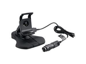 Garmin 010-11654-04 Auto Friction Mount Kit With Speaker Garmin 010-11654-04 Auto Friction Mount Kit With Speaker