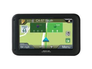 Magellan Rm2220sgluc Roadmate(r) 2220lm Vehicle Gps With Lifetime Map Updates Magellan Rm2220sgluc Roadmate(r) 2220lm Vehicle Gps With Lifetime Map Updates