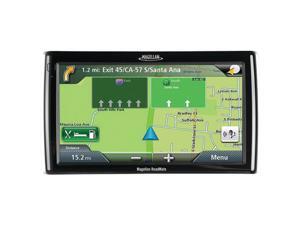 Magellan Rm1700sgluc Roadmate 1700lm Gps Device Magellan Rm1700sgluc Roadmate 1700lm Gps Device