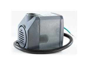 Black Bull 20 Gallon Replacement Parts Washer Pump PWP20 Black Bull 20 Gallon Replacement Parts Washer Pump PWP20
