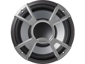 Clarion 10" 400 Watt Marine Subwoofer CMQ2512W Clarion 10" 400 Watt Marine Subwoofer CMQ2512W