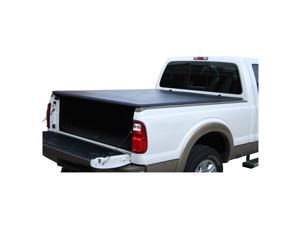 Pro-Series Tonneau Truck Bed Cover - GMC PS07902 Pro-Series Tonneau Truck Bed Cover - GMC PS07902