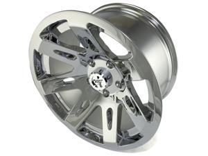 Rugged Ridge 15301.20 Aluminum Wheel Rugged Ridge 15301.20 Aluminum Wheel