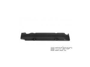 Carbign Craft Carbon Fiber S2000 Spark Plug Cover CBE-S2000PLUG Carbign Craft Carbon Fiber S2000 Spark Plug Cover CBE-S2000PLUG