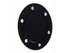 All Sales Billet Fuel Door All Sales Billet Fuel Door