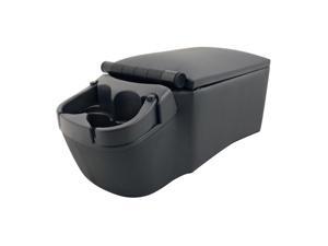 Bully Contractors Console Charcoal 124809 Bully Contractors Console Charcoal 124809