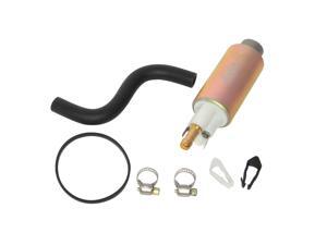 Pilot 85-86 Mustang 85-97 Mustang 85-95 Mustang 87-93 Mustang 95 Mustang 96-97 Mustang 85-86 Capri Fuel Pump FP-3084 Pilot 85-86 Mustang 85-97 Mustang 85-95 Mustang 87-93 Mustang 95 Mustang 96-97 Mustang 85-86 Capri Fuel Pump FP-3084