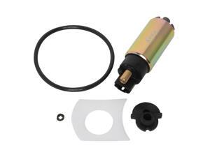 Pilot 97-02 Saturn SC1 1.9L 97-02 Saturn SC2 1.9L 97-02 Saturn SL 1.9L 97-02 Saturn SL1 1.9L 97-02 Saturn SL2 1.9L 97-99 Saturn SW1 1.9L 97-01 Saturn SW2 1.9L Fuel Pump FP-3091 Pilot 97-02 Saturn SC1 1.9L 97-02 Saturn SC2 1.9L 97-02 Saturn SL 1.9L 97-02 Saturn SL1 1.9L 97-02 Saturn SL2 1.9L 97-99 Saturn SW1 1.9L 97-01 Saturn SW2 1.9L Fuel Pump FP-3091