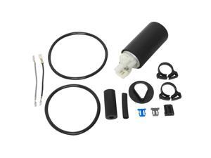 Pilot 85-88 Century 85-86 Skyhawk 85-87 Skyhawk 86-87 Skylark 86-87 Somerset 85 Somerset Regal 85-86 Cimarron 86 Commercial Chassis 85-86 DeVille 85-86 Fleetwood 85-90 Astro Fuel Pump FP-3019 Pilot 85-88 Century 85-86 Skyhawk 85-87 Skyhawk 86-87 Skylark 86-87 Somerset 85 Somerset Regal 85-86 Cimarron 86 Commercial Chassis 85-86 DeVille 85-86 Fleetwood 85-90 Astro Fuel Pump FP-3019