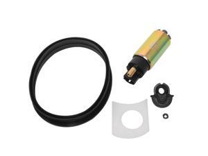 Pilot 04 Dakota 97-00 Cherokee 97-01 Cherokee 97-04 Grand Cherokee 97-98 Grand Cherokee 98 Grand Cherokee 99-04 Grand Cherokee 97-02 Wrangler 97-04 Wrangler 03-04 Wrangler Fuel Pump FP-3022 Pilot 04 Dakota 97-00 Cherokee 97-01 Cherokee 97-04 Grand Cherokee 97-98 Grand Cherokee 98 Grand Cherokee 99-04 Grand Cherokee 97-02 Wrangler 97-04 Wrangler 03-04 Wrangler Fuel Pump FP-3022
