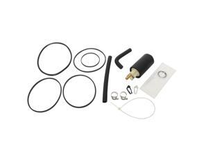 Pilot 86-87 Aerostar 86-89 Aerostar 87 Escort 88-90 Escort 89-97 Ranger 89-92 Ranger 90-97 Ranger 91-97 Ranger 94-97 B2300 94-97 B3000 94-97 B4000 91-94 Navajo 87 Lynx Fuel Pump FP-3031 Pilot 86-87 Aerostar 86-89 Aerostar 87 Escort 88-90 Escort 89-97 Ranger 89-92 Ranger 90-97 Ranger 91-97 Ranger 94-97 B2300 94-97 B3000 94-97 B4000 91-94 Navajo 87 Lynx Fuel Pump FP-3031