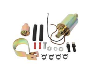 Pilot 73-74 Apollo 81 Riviera 55 Special 81 DeVille 81 Eldorado 81 Fleetwood 81 Seville 60 Bel Air 60 Biscayne 60 Impala 74 E-100 Econoline 74 E-200 Econoline 74 E-300 Econolin Fuel Pump FP-3032 Pilot 73-74 Apollo 81 Riviera 55 Special 81 DeVille 81 Eldorado 81 Fleetwood 81 Seville 60 Bel Air 60 Biscayne 60 Impala 74 E-100 Econoline 74 E-200 Econoline 74 E-300 Econolin Fuel Pump FP-3032