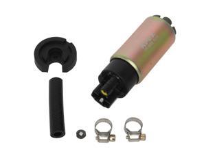 Pilot 94-97 Integra 00-04 RL 98-99 SLX 92-95 Civic 93-95 Civic del Sol 00-01 CR-V 02-06 CR-V 95-97 Odyssey 99-04 Odyssey 97-01 Prelude 00-03 S2000 04-05 S2000 03-05 Accent 01-0 Fuel Pump FP-3033 Pilot 94-97 Integra 00-04 RL 98-99 SLX 92-95 Civic 93-95 Civic del Sol 00-01 CR-V 02-06 CR-V 95-97 Odyssey 99-04 Odyssey 97-01 Prelude 00-03 S2000 04-05 S2000 03-05 Accent 01-0 Fuel Pump FP-3033