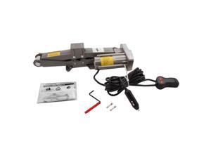 Pilot 12 Volt Electric Car Jack Q-HY-1500S Pilot 12 Volt Electric Car Jack Q-HY-1500S