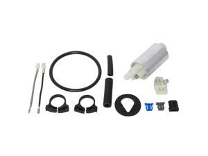 Pilot 85-87 Camaro 84 Celebrity 85-87 Firebird Fuel Pump FP-3044 Pilot 85-87 Camaro 84 Celebrity 85-87 Firebird Fuel Pump FP-3044