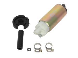 Pilot 89-91 Chevrolet Tracker 1.6L 94-97 Ford Aspire 1.3L 99-05 Mazda Miata 1.8L 90-95 Suzuki Samurai 1.3L 91-95 Suzuki Sidekick 1.6L 91-95 Suzuki Sidekick 1.6L Fuel Pump FP-3045 Pilot 89-91 Chevrolet Tracker 1.6L 94-97 Ford Aspire 1.3L 99-05 Mazda Miata 1.8L 90-95 Suzuki Samurai 1.3L 91-95 Suzuki Sidekick 1.6L 91-95 Suzuki Sidekick 1.6L Fuel Pump FP-3045