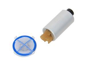 Pilot 85-93 Cabriolet 90 Corrado 87-93 Fox 85-92 Golf 90-92 Golf 85-92 Jetta 90-92 Jetta 90-93 Passat 85-88 Scirocco Fuel Pump FP-3049 Pilot 85-93 Cabriolet 90 Corrado 87-93 Fox 85-92 Golf 90-92 Golf 85-92 Jetta 90-92 Jetta 90-93 Passat 85-88 Scirocco Fuel Pump FP-3049