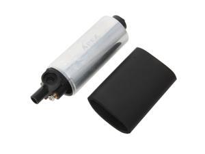 Pilot 88-92 Volvo 740 2.3L 87-90 Volvo 780 2.8L 89-91 Volvo 780 2.3L 91-95 Volvo 940 2.3L 92-94 Volvo 960 2.9L 98 Volvo S90 2.9L 98 Volvo V90 2.9L Fuel Pump FP-3050 Pilot 88-92 Volvo 740 2.3L 87-90 Volvo 780 2.8L 89-91 Volvo 780 2.3L 91-95 Volvo 940 2.3L 92-94 Volvo 960 2.9L 98 Volvo S90 2.9L 98 Volvo V90 2.9L Fuel Pump FP-3050