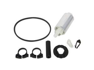 Pilot 86 Aerostar 88 F Super Duty 85-89 F-150 87-89 F-150 88-89 F-150 85-89 F-250 87-89 F-250 88-89 F-250 87-89 F-350 88-89 F-350 84-86 LTD 84 Mustang 84 Thunderbird 84 Cougar Fuel Pump FP-3066 Pilot 86 Aerostar 88 F Super Duty 85-89 F-150 87-89 F-150 88-89 F-150 85-89 F-250 87-89 F-250 88-89 F-250 87-89 F-350 88-89 F-350 84-86 LTD 84 Mustang 84 Thunderbird 84 Cougar Fuel Pump FP-3066