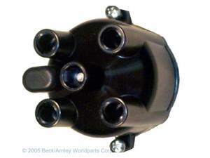 Beck Arnley Distributor Caps Distributor Cap 174-6855 Beck Arnley Distributor Caps Distributor Cap 174-6855