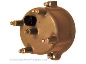 Beck Arnley Distributor Caps Distributor Cap 174-6906 Beck Arnley Distributor Caps Distributor Cap 174-6906