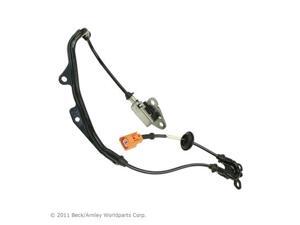 Beck/Arnley ABS Sensor 084-4262 Beck/Arnley ABS Sensor 084-4262