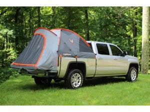 Rightline Gear Full Size Long Bed Truck Tent (8') Rightline Gear Full Size Long Bed Truck Tent (8')