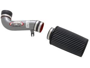 AEM Brute Force Intake System 21-8105DC AEM Brute Force Intake System 21-8105DC