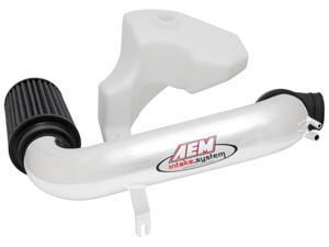 AEM Cold Air Intake System AEM Cold Air Intake System