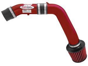 AEM Cold Air Intake System AEM Cold Air Intake System