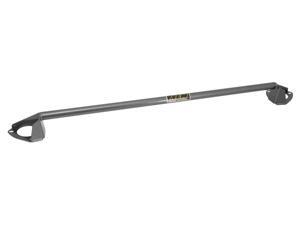 AEM Strut Bar 29-0003 AEM Strut Bar 29-0003