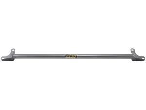 AEM Strut Bar 29-0008 AEM Strut Bar 29-0008