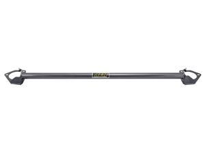 AEM Strut Bar 29-0010 AEM Strut Bar 29-0010