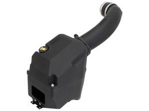 AEM Brute Force Intake System 21-8316DS AEM Brute Force Intake System 21-8316DS