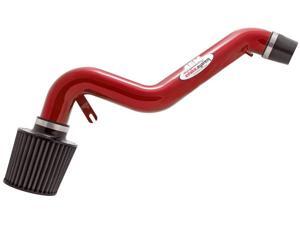 AEM Short Ram Intake System 22-405R AEM Short Ram Intake System 22-405R