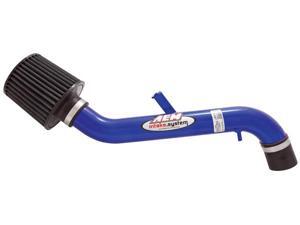 AEM Short Ram Intake System 22-415B AEM Short Ram Intake System 22-415B