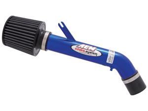 AEM Short Ram Intake System 22-417B AEM Short Ram Intake System 22-417B