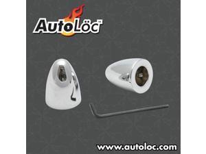 Autoloc Bullet Wiper Caps AUTWC1 Autoloc Bullet Wiper Caps AUTWC1