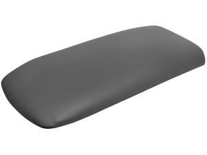 IPCW F01DG Armrest Console Lid Dark Gray IPCW F01DG Armrest Console Lid Dark Gray