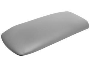 IPCW F01MG Armrest Console Lid Medium Gray IPCW F01MG Armrest Console Lid Medium Gray